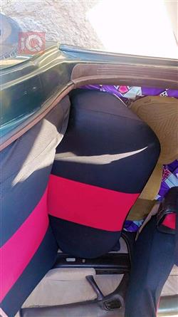 تويوتا كراون